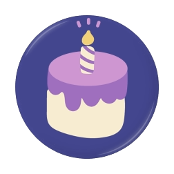 improve team morale and engagement with celebrations in Teams