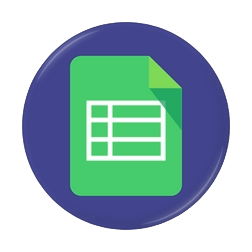 make employee anniversary announcements visible in Teams